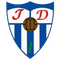 Escudo Jvt. Interián