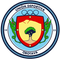 Escudo 