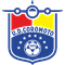 Escudo 