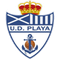 Escudo 