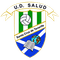 Escudo 