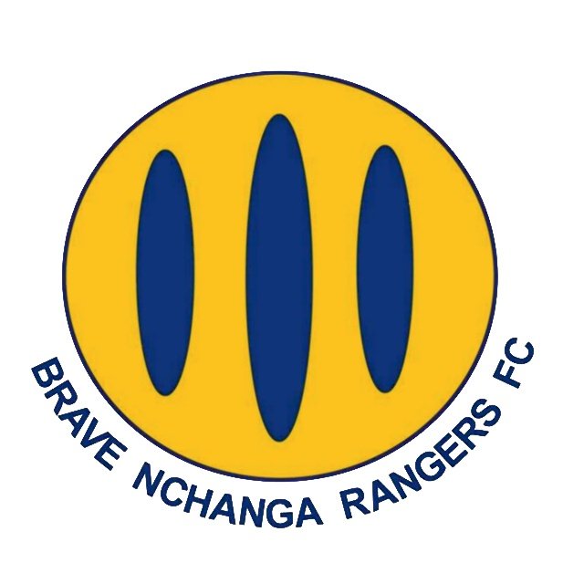 Nchanga Rangers