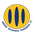 Nchanga Rangers
