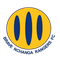 Nchanga Rangers