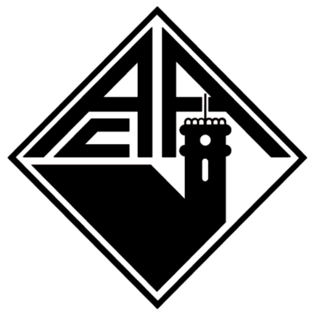 Académica Coimbra U19 B