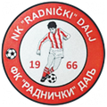 Radnicki Dalj