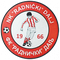 Radnicki Dalj