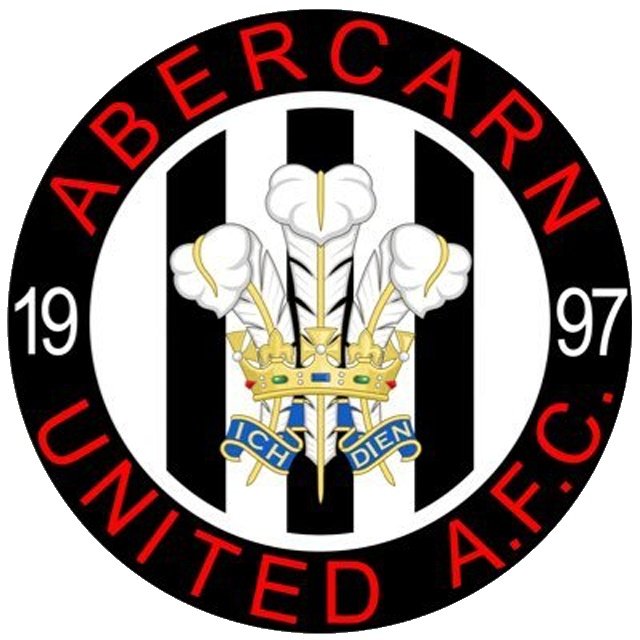 Abercarn United