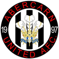 Abercarn United