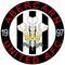 Abercarn United
