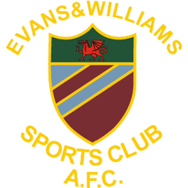 Evans & Williams