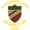 Escudo 