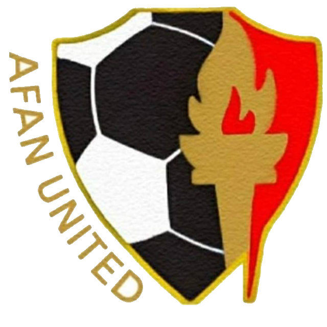 Afan United