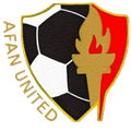 Afan United