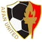 Afan United