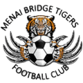 Menai Bridge Tigers