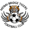 Menai Bridge Tigers