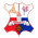 CD Ubrique