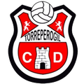 CD Torreperogil B