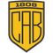 CA Bailén 1808