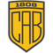 CA Bailén 1808