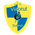 Viitorul Şuţeşti