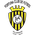 Fortuna