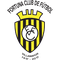 Escudo Fortuna