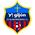 CD Gijón Perchera