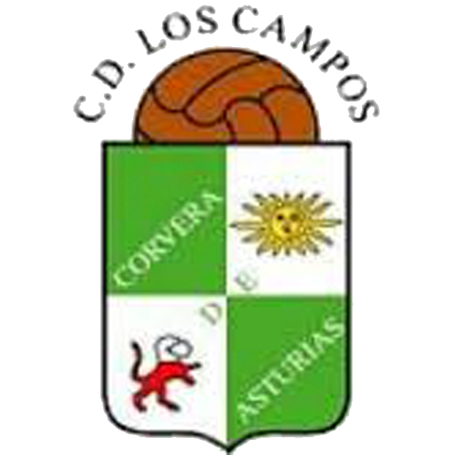 Los Campos