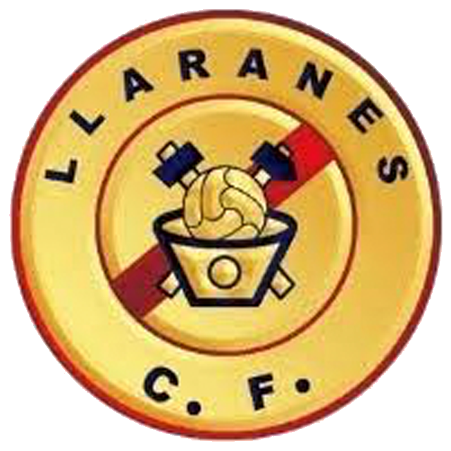 Llaranes B