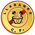 Llaranes B