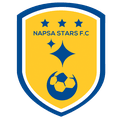 NAPSA Stars FC