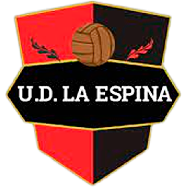 La Espina