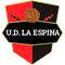 La Espina