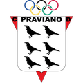 Praviano B