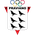 Praviano B