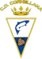 Cornellana