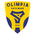 Olimpia MCMXXI
