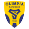 Olimpia MCMXXI
