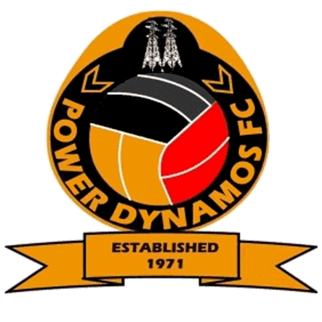 Power Dynamos All the info, news and results