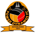 Power Dynamos