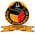 Power Dynamos