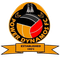 Power Dynamos