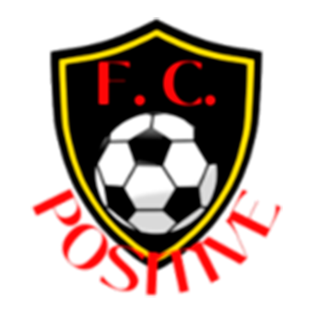 Positive FC