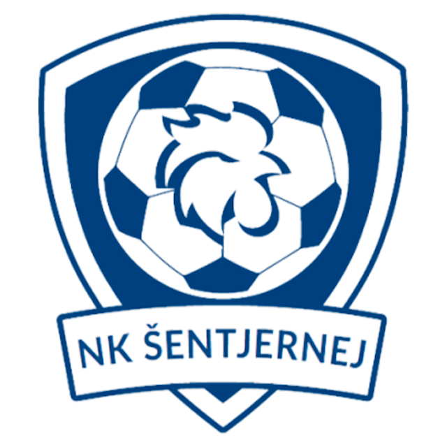 Sentjernej