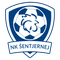 Sentjernej