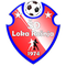 Rosnja Loka
