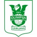 NK Ljubljana