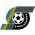 Islas Salomón U23